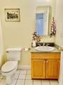 117 Revere St - Photo 30