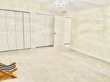 117 Revere St - Photo 31