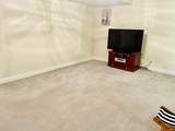 117 Revere St - Photo 32