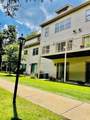 117 Revere St - Photo 35
