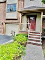 117 Revere St - Photo 37