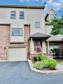 117 Revere St - Photo 38