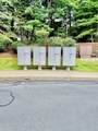 117 Revere St - Photo 39