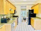 117 Revere St - Photo 4