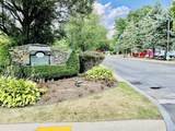 117 Revere St - Photo 40