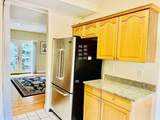 117 Revere St - Photo 5
