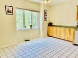 117 Revere St - Photo 6