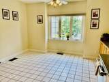 117 Revere St - Photo 7