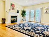 117 Revere St - Photo 8