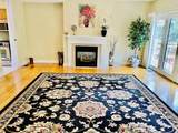 117 Revere St - Photo 9