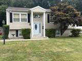 432 Valley Rd - Photo 1