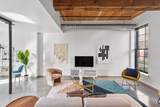 160 Water St - Photo 10