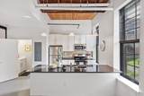 160 Water St - Photo 12
