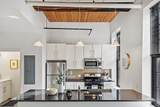160 Water St - Photo 13