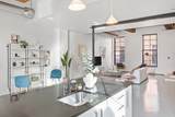 160 Water St - Photo 14