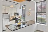 160 Water St - Photo 15