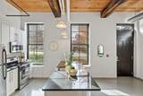 160 Water St - Photo 16