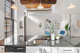 160 Water St - Photo 17
