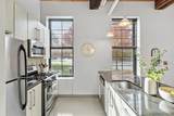 160 Water St - Photo 18