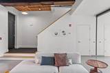160 Water St - Photo 19