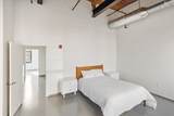 160 Water St - Photo 21