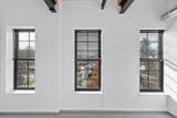 160 Water St - Photo 23