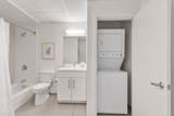 160 Water St - Photo 25