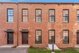 160 Water St - Photo 26