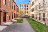 160 Water St - Photo 27