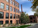 160 Water St - Photo 29
