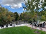 160 Water St - Photo 34