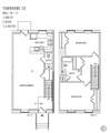 160 Water St - Photo 36