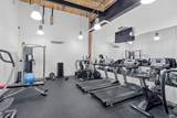 160 Water St - Photo 39