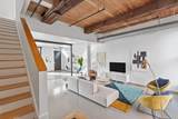160 Water St - Photo 4