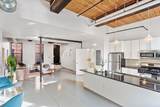 160 Water St - Photo 6
