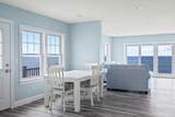 64A Salt Marsh Road - Photo 11