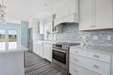 64A Salt Marsh Road - Photo 12