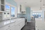 64A Salt Marsh Road - Photo 13