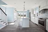 64A Salt Marsh Road - Photo 14