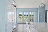 64A Salt Marsh Road - Photo 16