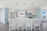64A Salt Marsh Road - Photo 17