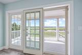 64A Salt Marsh Road - Photo 18