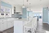 64A Salt Marsh Road - Photo 19