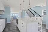 64A Salt Marsh Road - Photo 20
