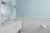 64A Salt Marsh Road - Photo 21