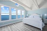 64A Salt Marsh Road - Photo 22
