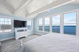 64A Salt Marsh Road - Photo 23