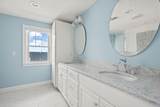 64A Salt Marsh Road - Photo 25
