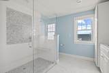 64A Salt Marsh Road - Photo 26