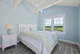 64A Salt Marsh Road - Photo 27